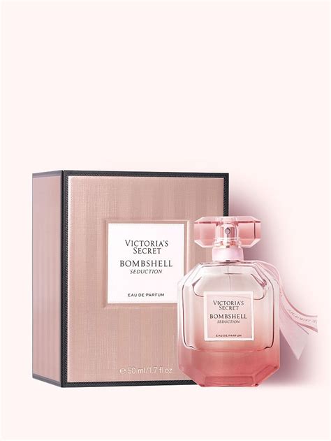 bombshell seduction eau de parfum